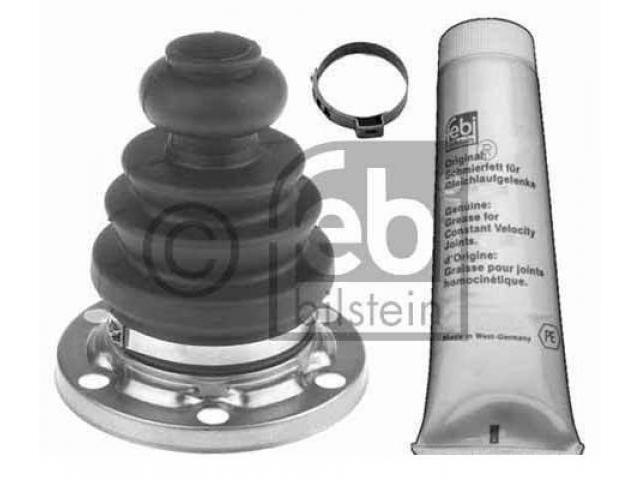 FEBI  14067 CV Joint Boot