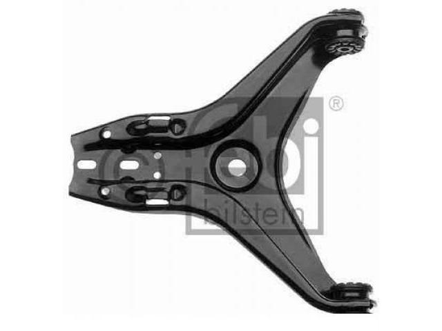 FEBI  14148 Control Arm