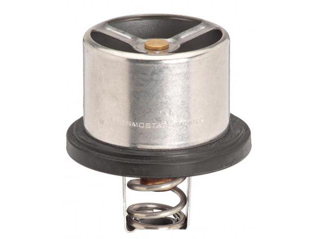 STANT  14239 Thermostat