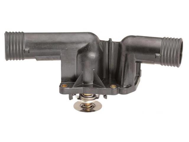STANT  14632 Thermostat