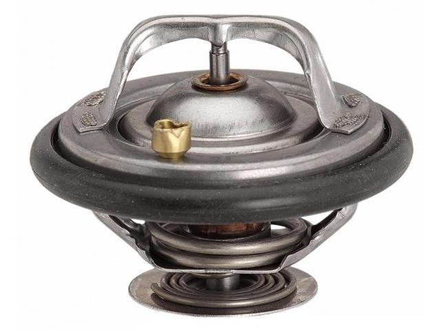 STANT  14748 Thermostat