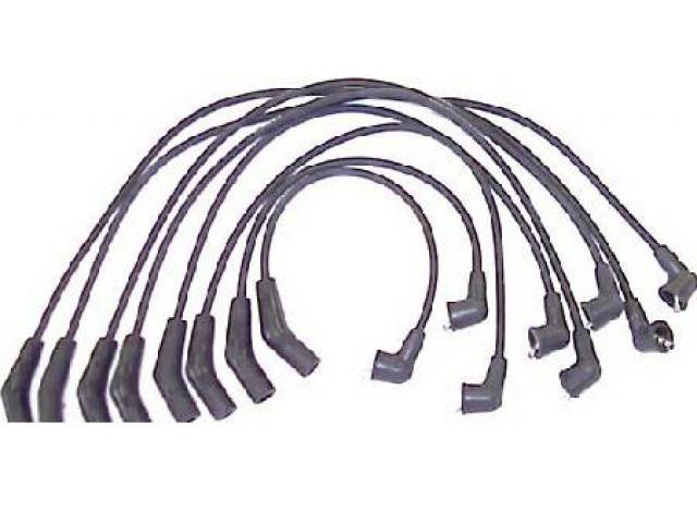 PRESTOLITE  148014 Spark Plug Wire