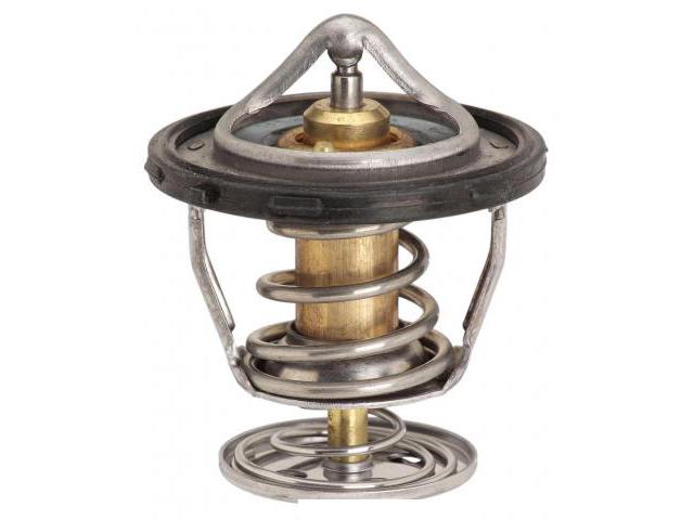 STANT  14948 Thermostat