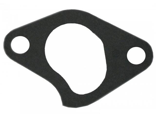 ACDELCO  1511010 Thermostat / Thermostat Housing / Water Outlet Seal