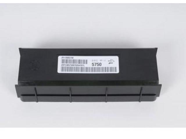 ACDELCO  1574065 A/C and Heater Control Switch