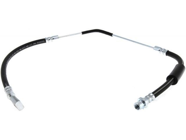 CENTRIC  15022011 Hydraulic Hose