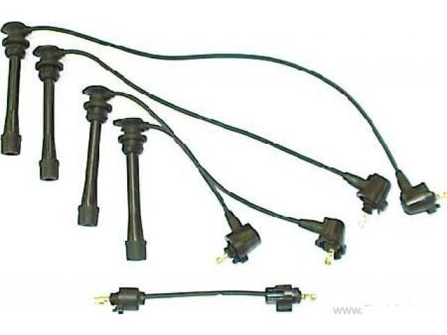 PRESTOLITE  154010 Spark Plug Wire