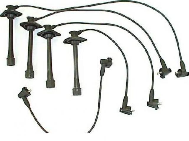 PRESTOLITE  154013 Spark Plug Wire