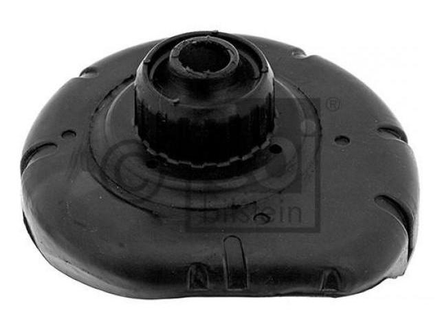 FEBI  15431 Strut Mount