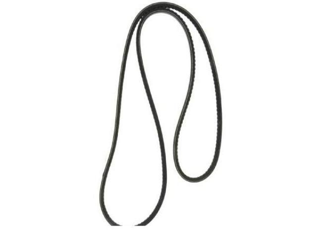 CONTINENTAL  15475 Belt