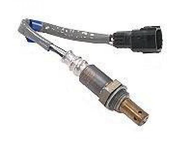 BOSCH  15488 Oxygen (O2) Sensor