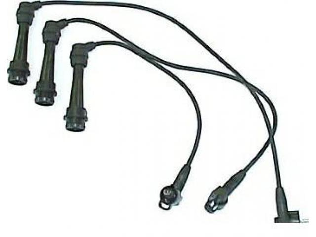 PRESTOLITE  156014 Spark Plug Wire