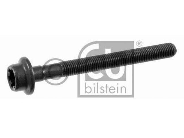 FEBI  15699 Cylinder Head Bolt