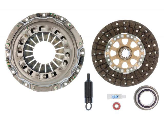 EXEDY  16093 Clutch Kit