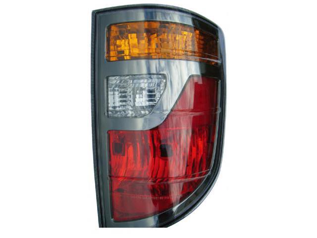 DORMAN 1611368 Tail Lamp Assembly
