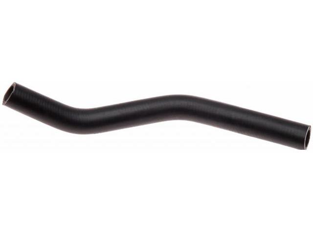 ACDELCO  16640M Heater Hose / Pipe