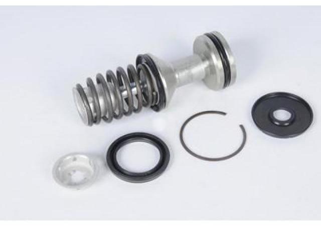 ACDELCO  175446 Master Cylinder Repair Kit
