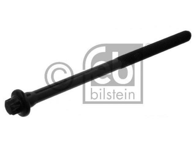 FEBI  17535 Cylinder Head Bolt