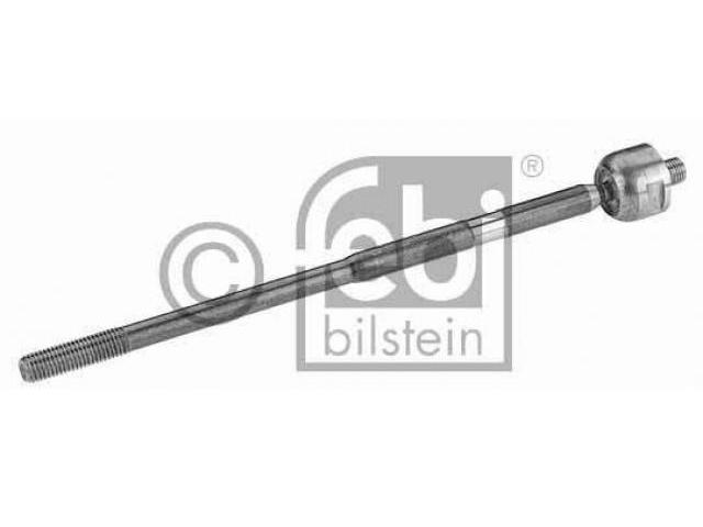 FEBI  17921 Tie Rod End