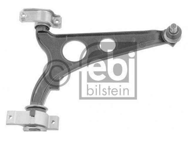 FEBI  17993 Control Arm