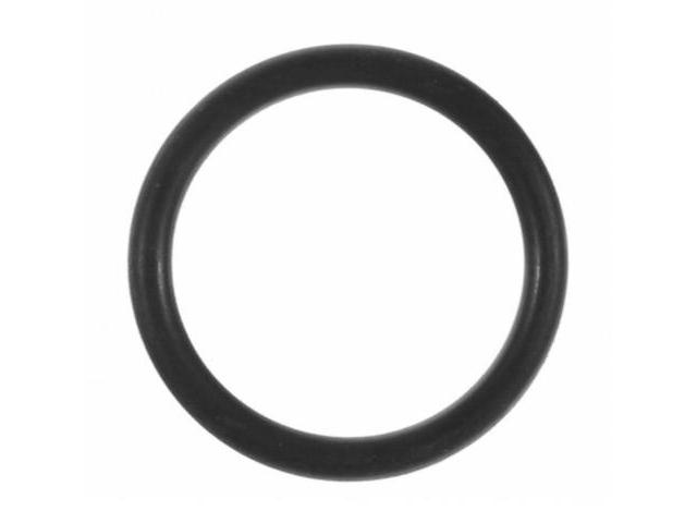 VICTOR REINZ  C31514 Water Inlet Gasket