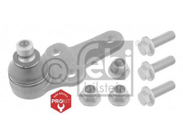 FEBI  18062 Ball Joint