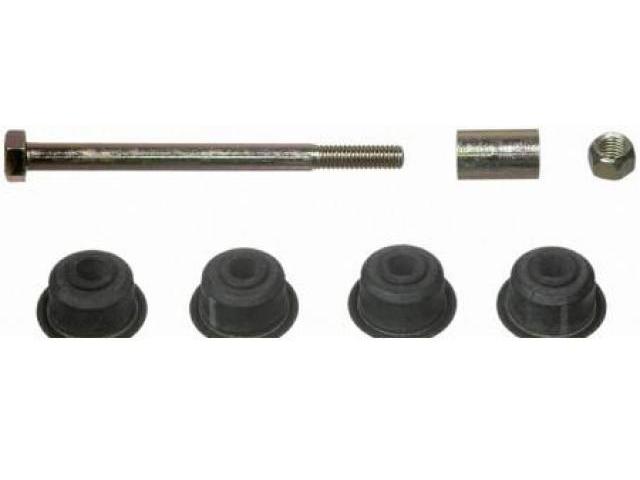 TRW  18093 Stabilizer Bar Link
