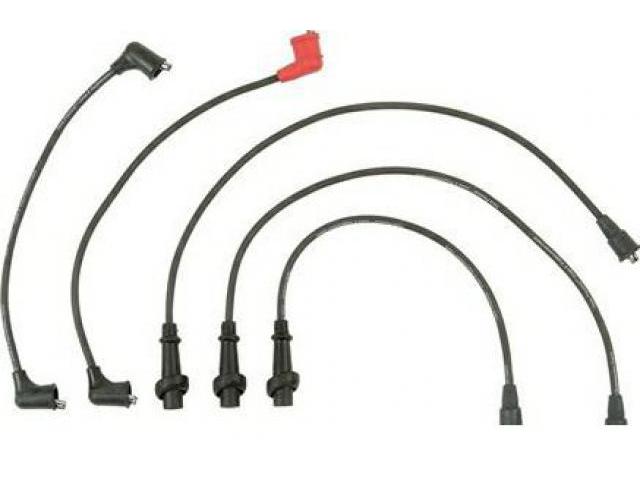 PRESTOLITE  183003 Spark Plug Wire