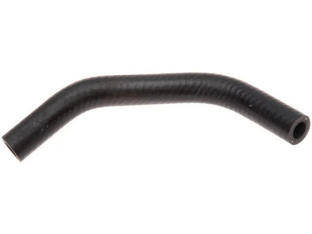 GATES  18357 Heater Hose / Pipe