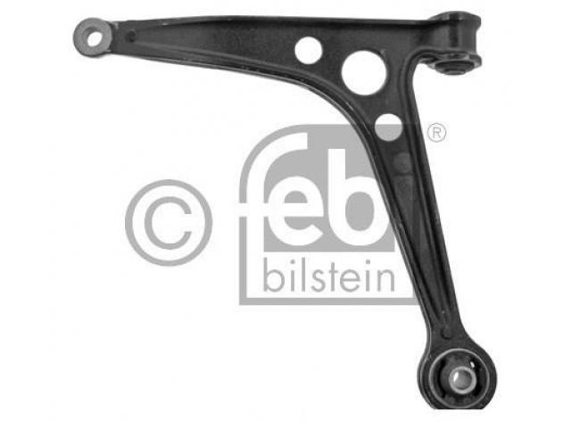FEBI  18503 Control Arm