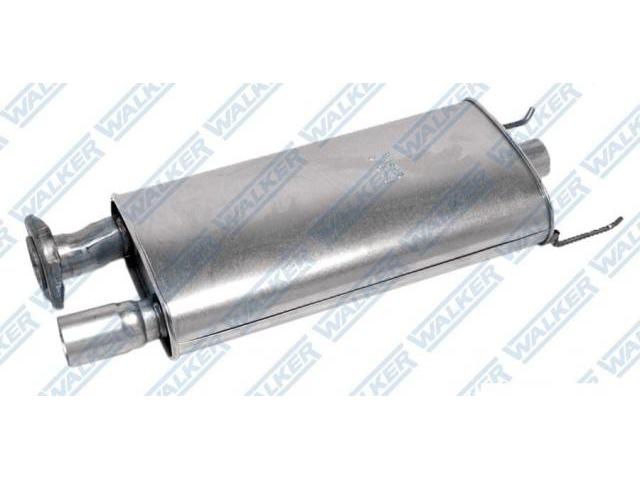 CORTECO  18593 Exhaust Manifold Gasket