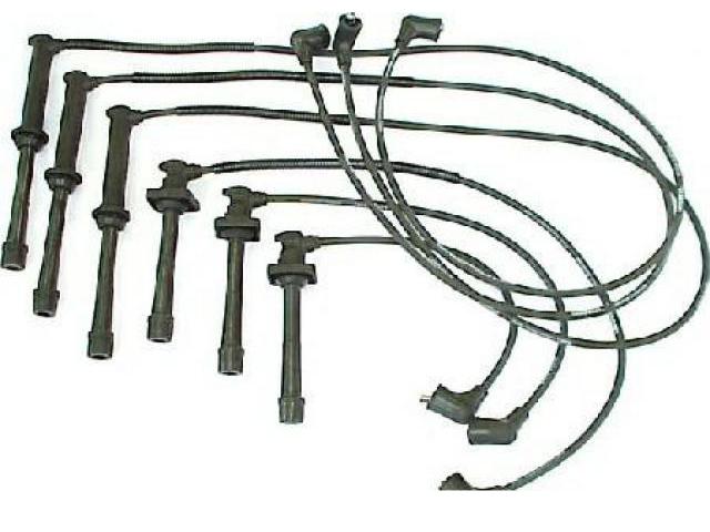 PRESTOLITE  186019 Spark Plug Wire
