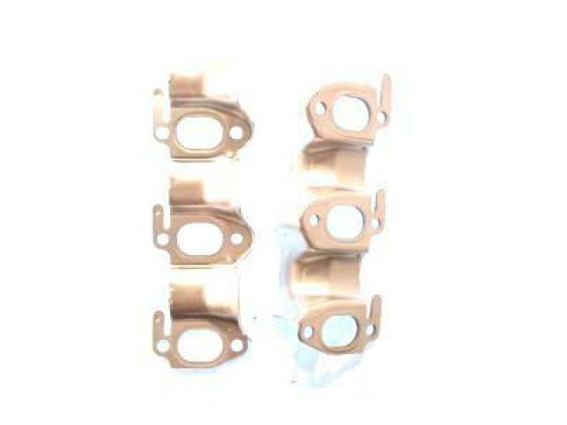 CORTECO  18602 Exhaust Manifold Gasket