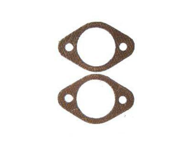 CORTECO  18655 Exhaust Manifold Gasket