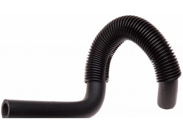 GATES  18656 Heater Hose / Pipe