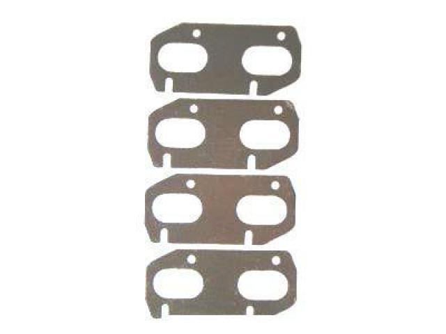 CORTECO  18684 Exhaust Manifold Gasket