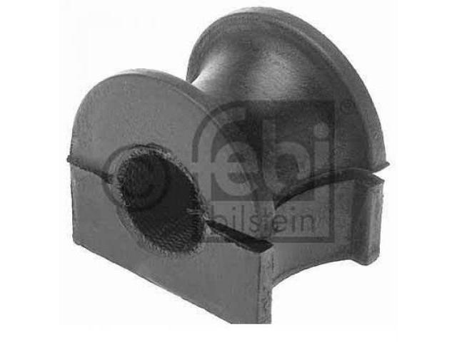 FEBI  18876 Stabilizer Bar Bushing
