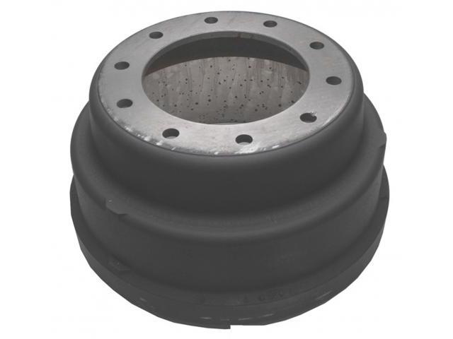 ACDELCO  18B321 Drum