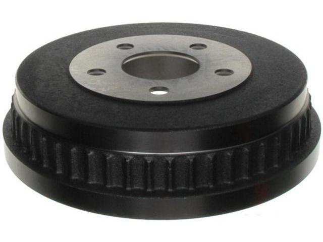 ACDELCO  18B431 Drum