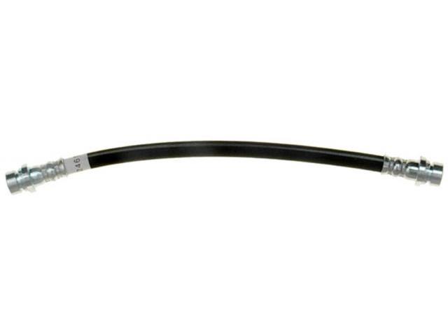 ACDELCO  18J4334 Hydraulic Hose