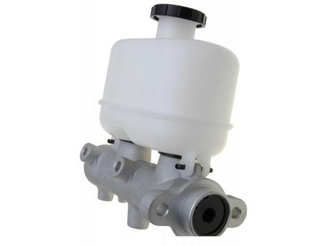 ACDELCO  18M2514 Master Cylinder