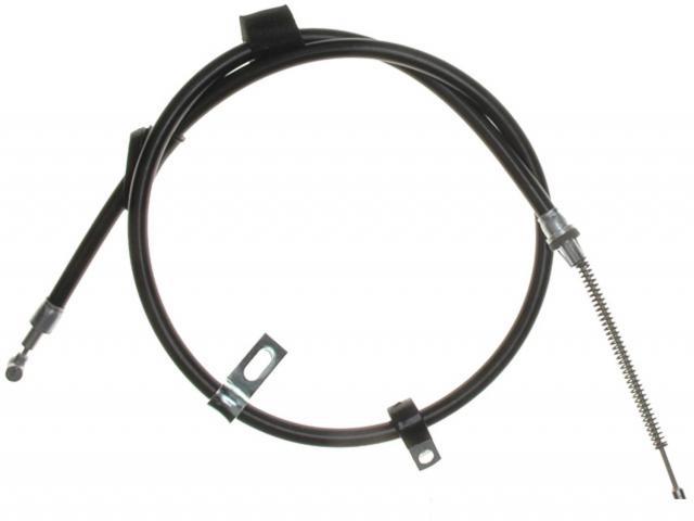 ACDELCO  18P1105 Parking Brake Cable