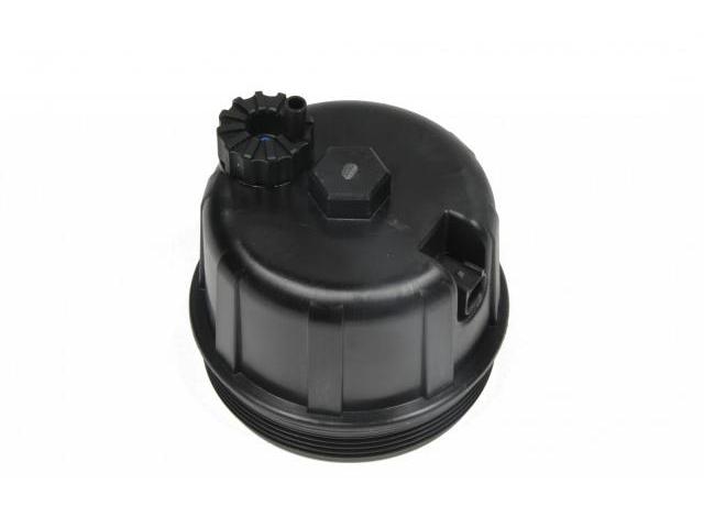 ACDELCO  19257915 Fuel Pump Strainer
