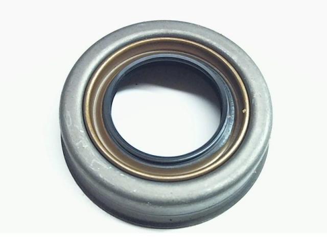 4022731G00,NISSA 40227-31G00 Seal, drive shaft for NISSA