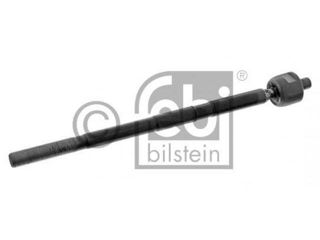 FEBI  19879 Tie Rod End
