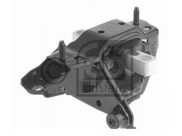 FEBI  19906 Motor Mount