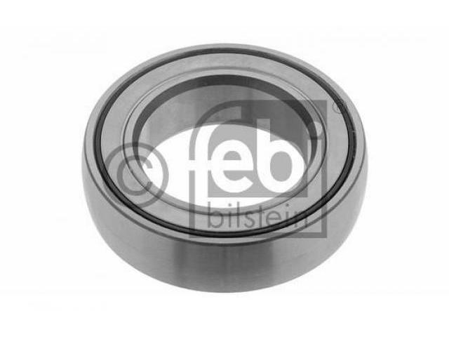 FEBI  19945 Drive Shaft Bearing