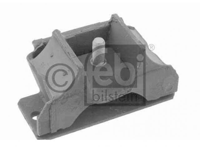 FEBI  19979 Motor Mount