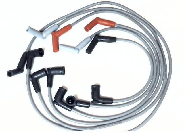 PRESTOLITE  356341 Spark Plug Wire