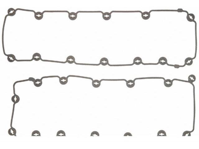 VICTOR REINZ  VS50275 Valve Cover Gasket